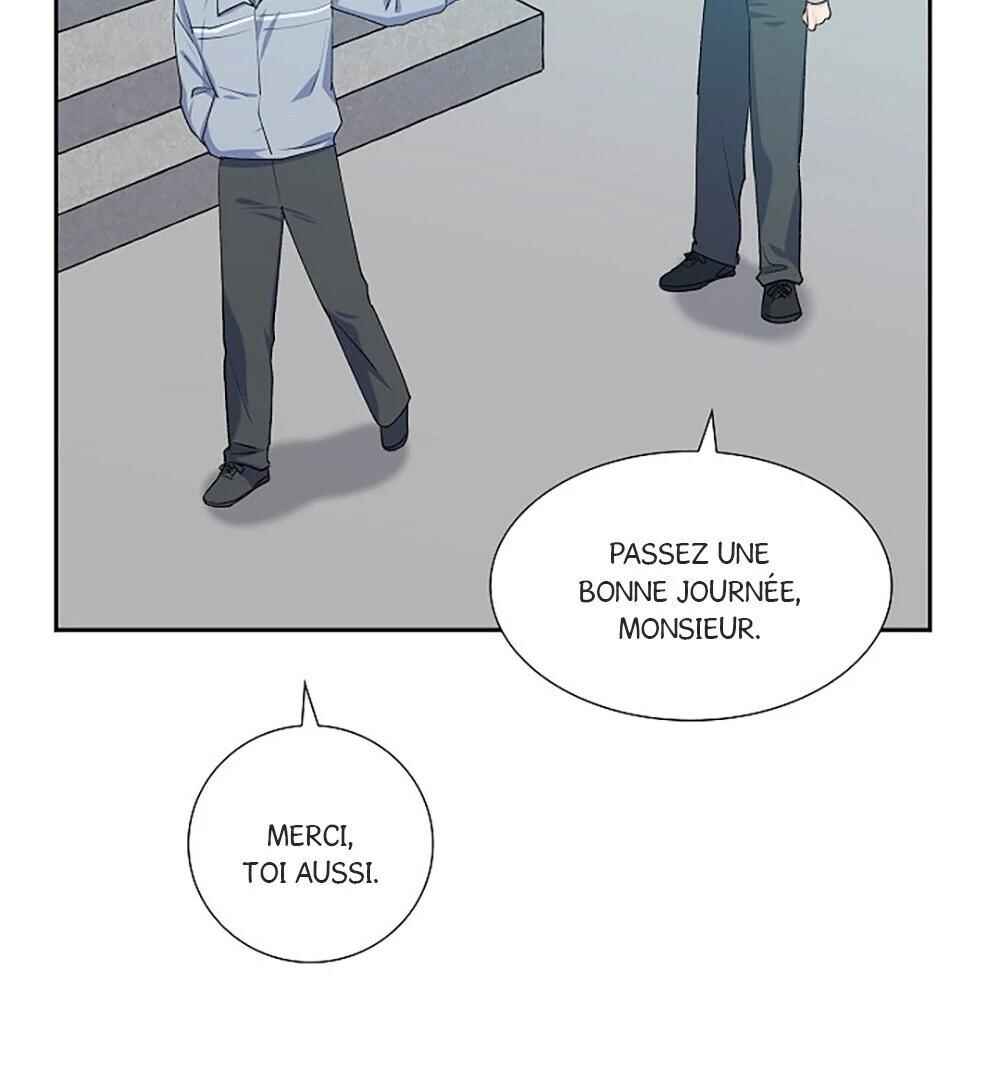 Chapter 13 - Page 45