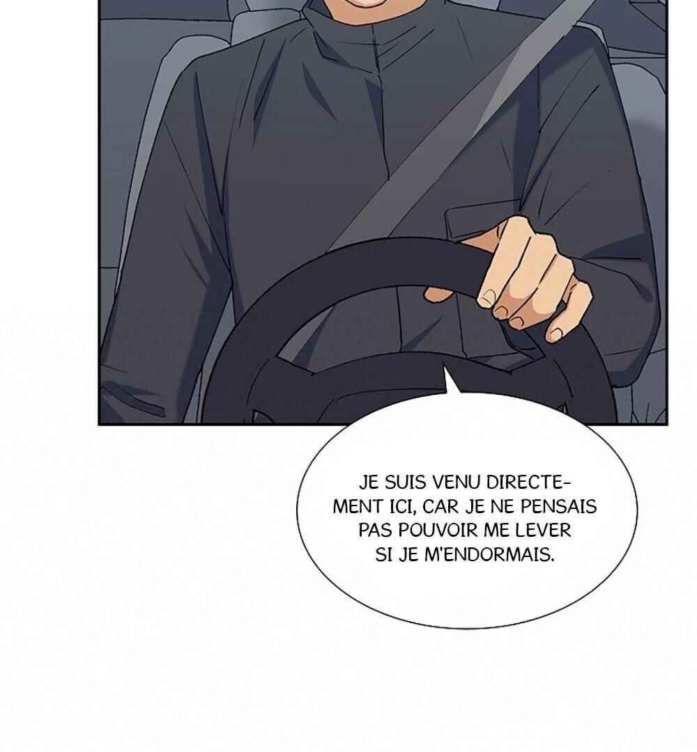 Chapter 13 - Page 57