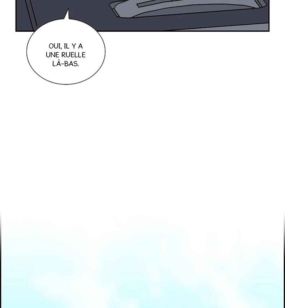 Chapter 13 - Page 59