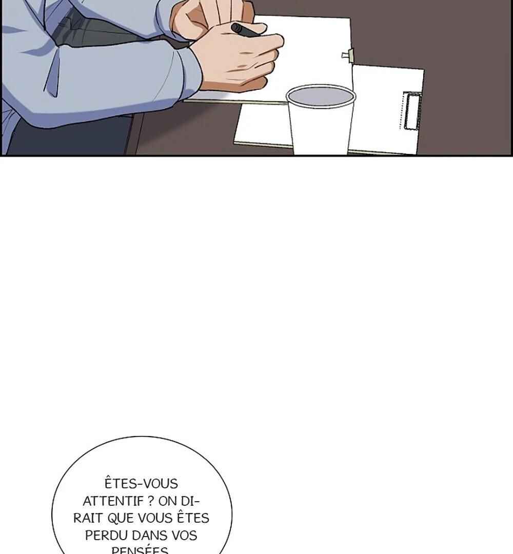 Chapter 13 - Page 9