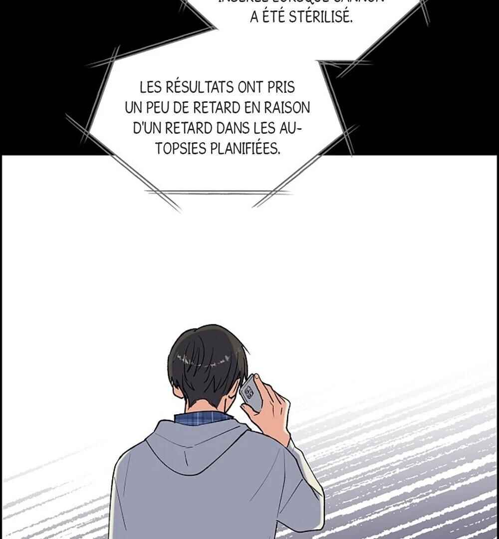 Chapter 13 - Page 91