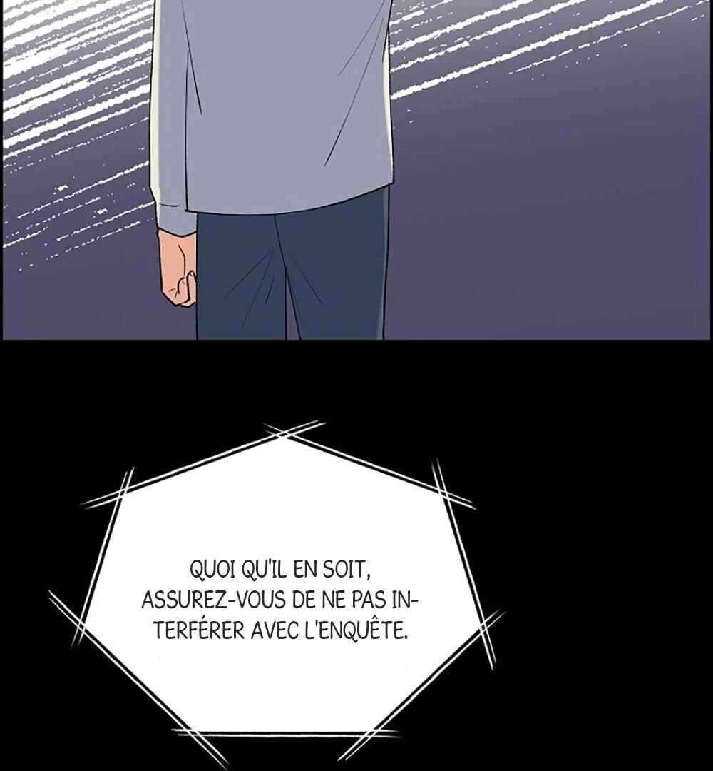 Chapter 13 - Page 92