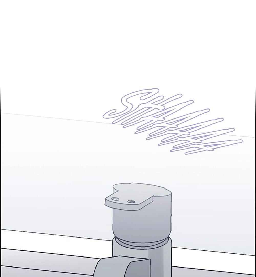 Chapter 13 - Page 94