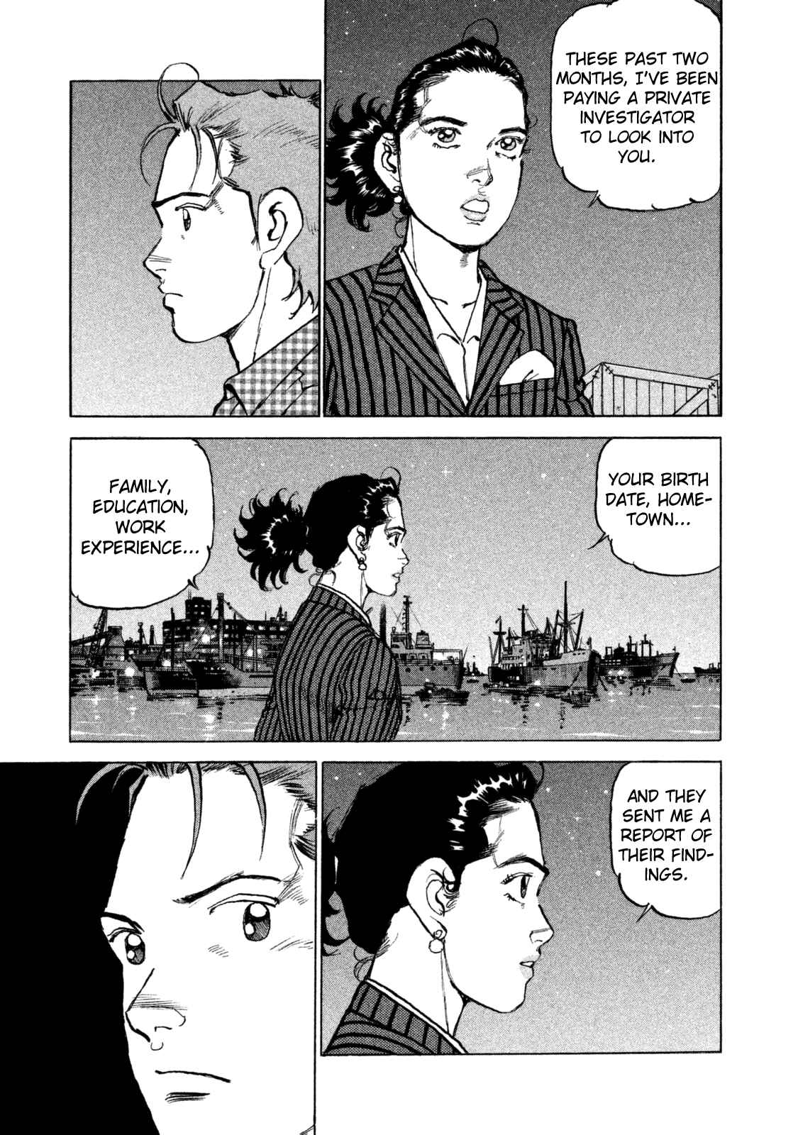Chapter 37 - Page 14