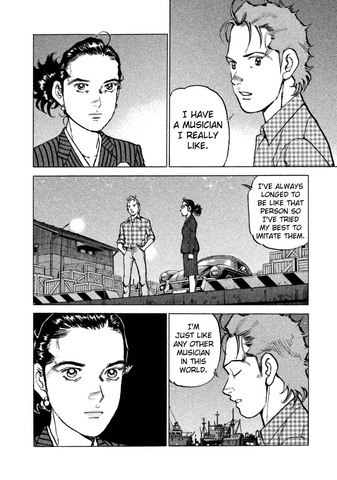 Chapter 37 - Page 19