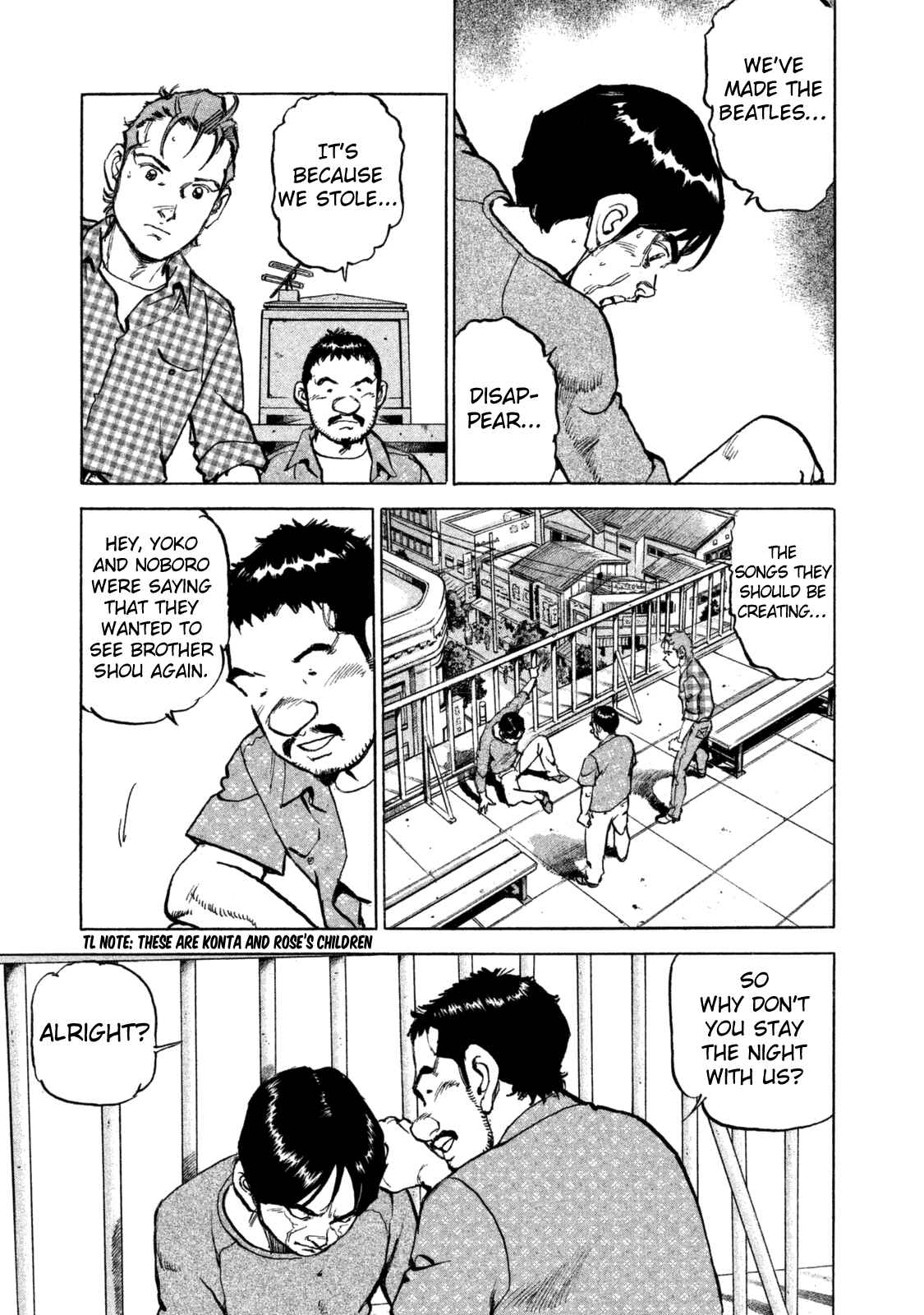 Chapter 37 - Page 6