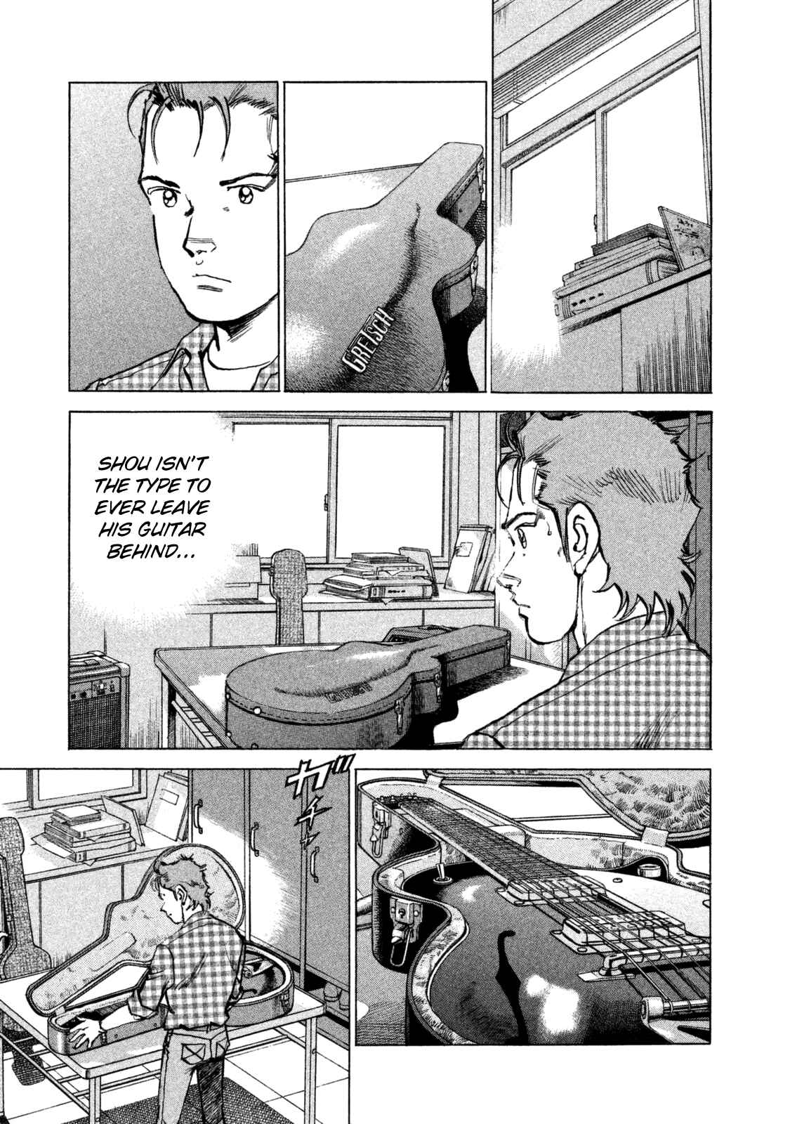 Chapter 37 - Page 8