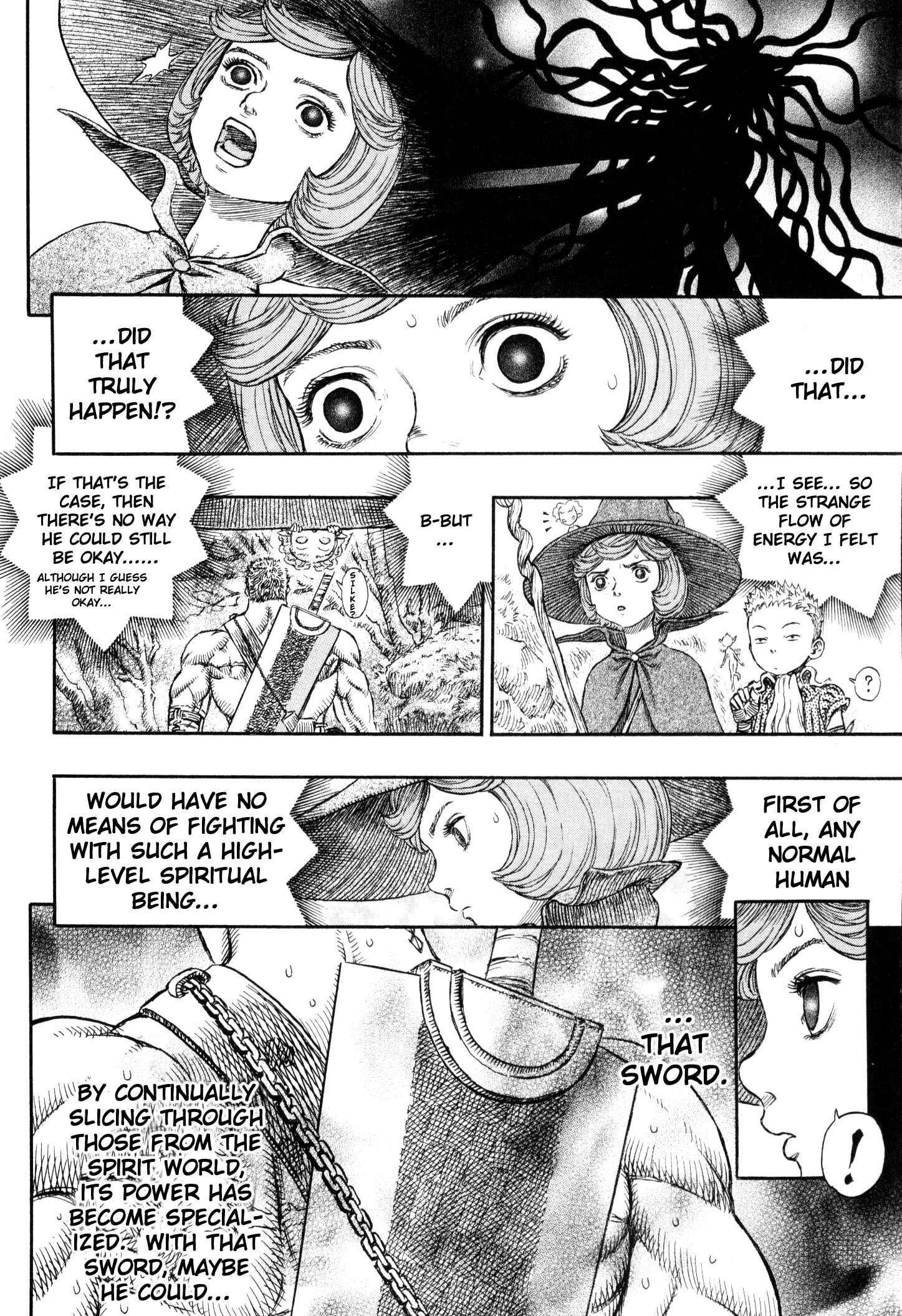 Chapter 222 - Page 17
