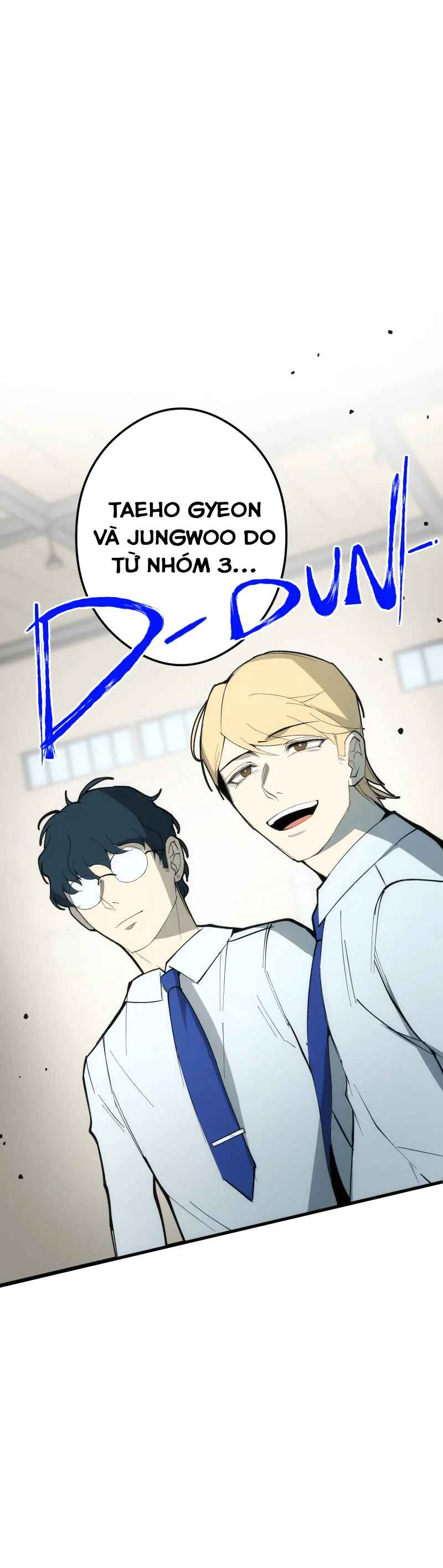 Chapter 32 - Page 12