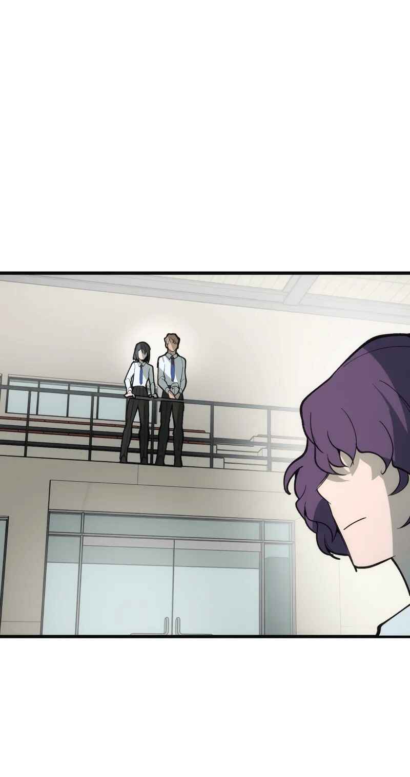 Chapter 32 - Page 14