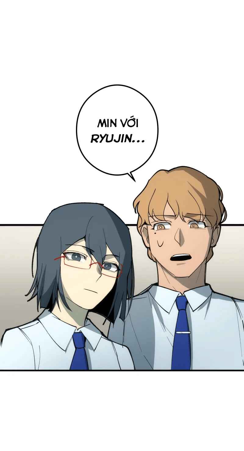 Chapter 32 - Page 15