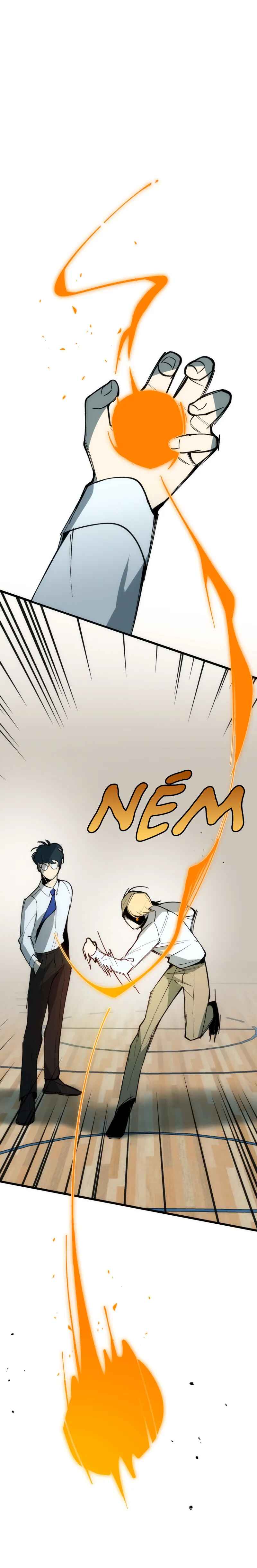 Chapter 32 - Page 25