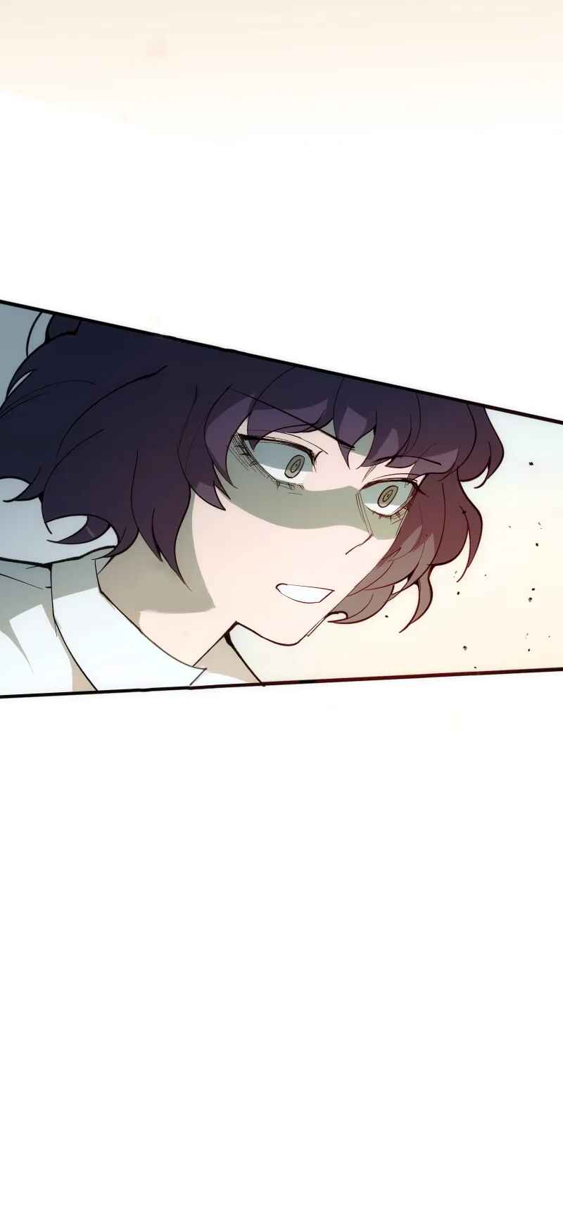 Chapter 32 - Page 28