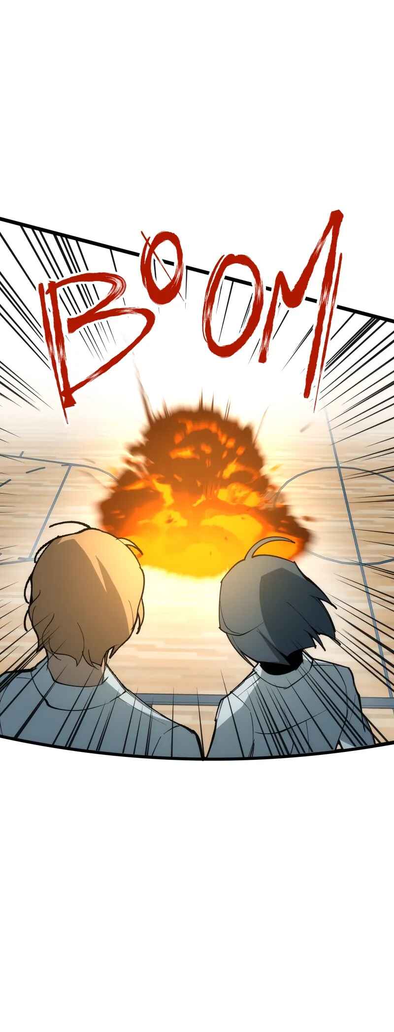 Chapter 32 - Page 29
