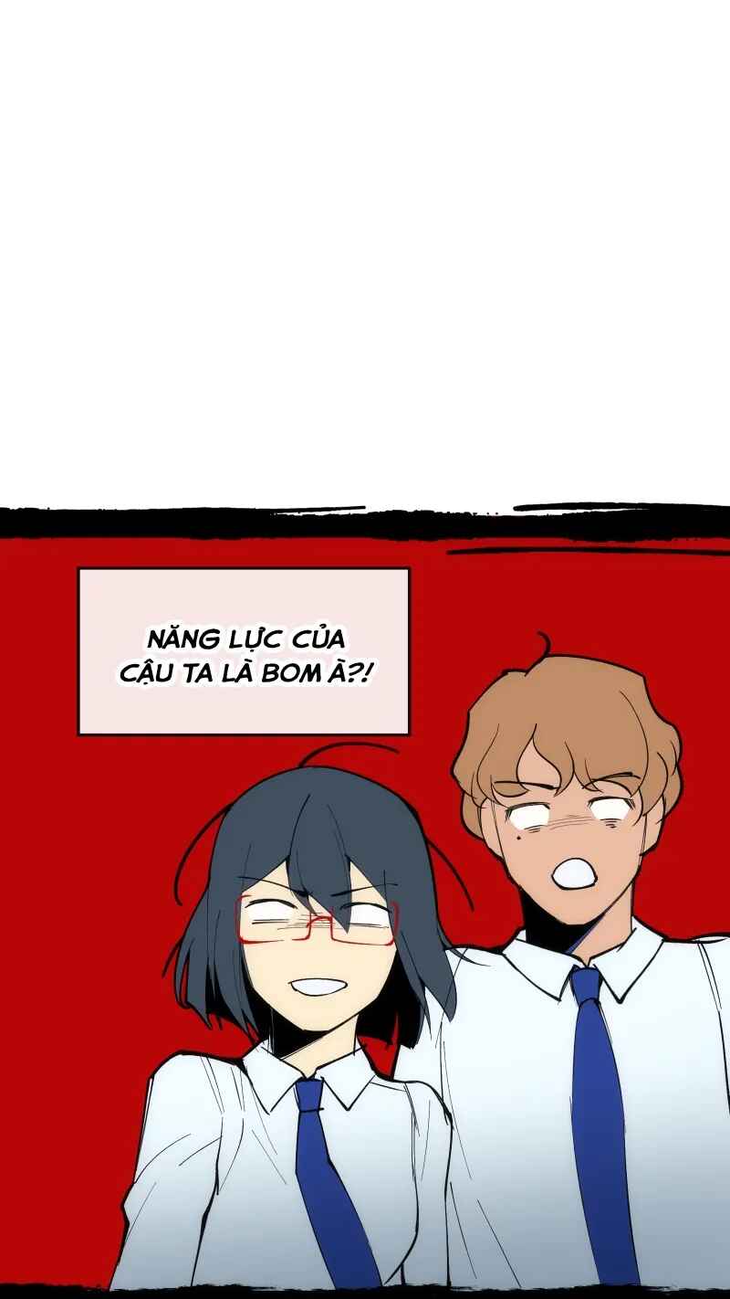 Chapter 32 - Page 30