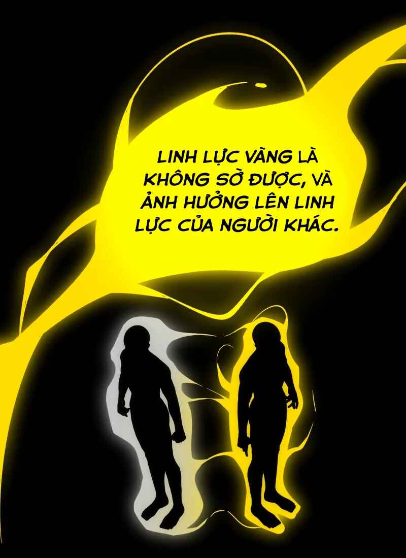 Chapter 32 - Page 33