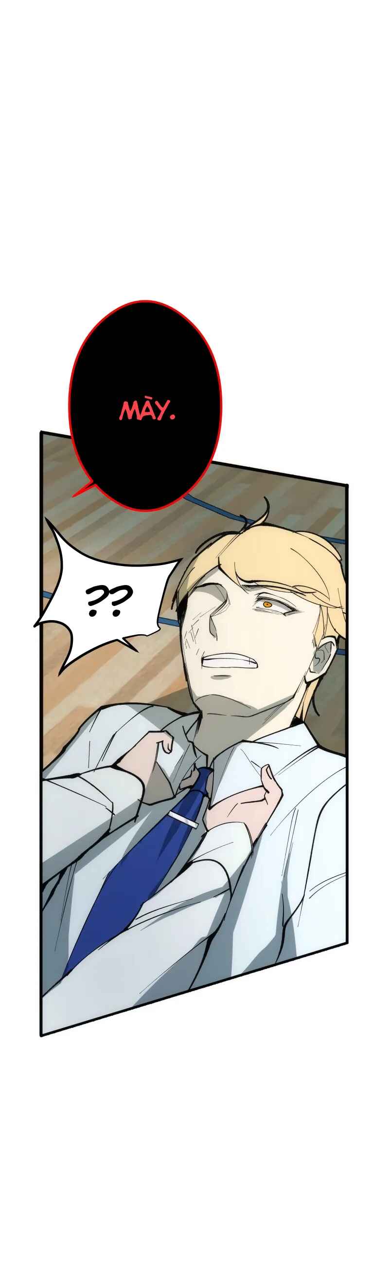 Chapter 32 - Page 75