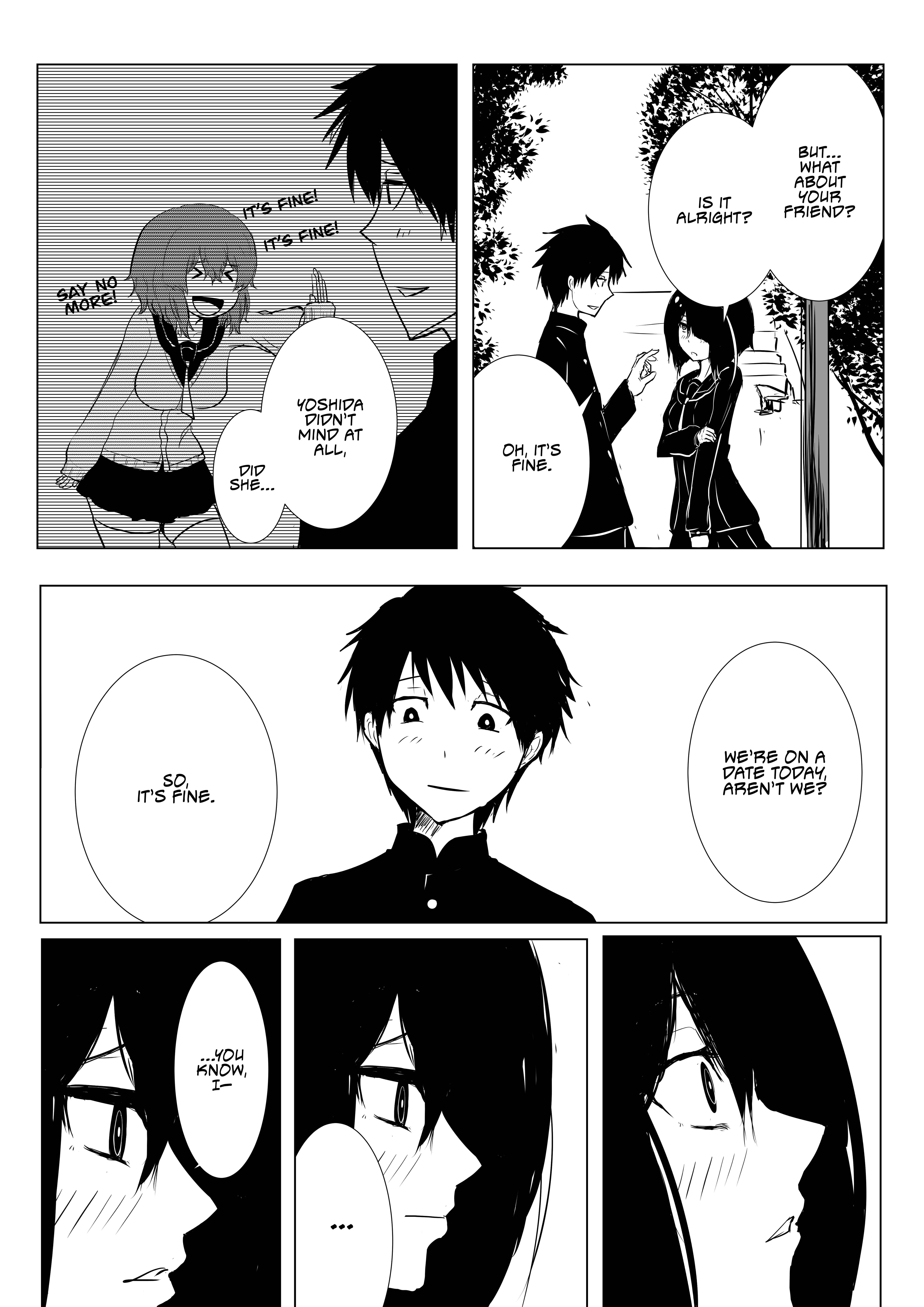 Chapter 6 - Page 2