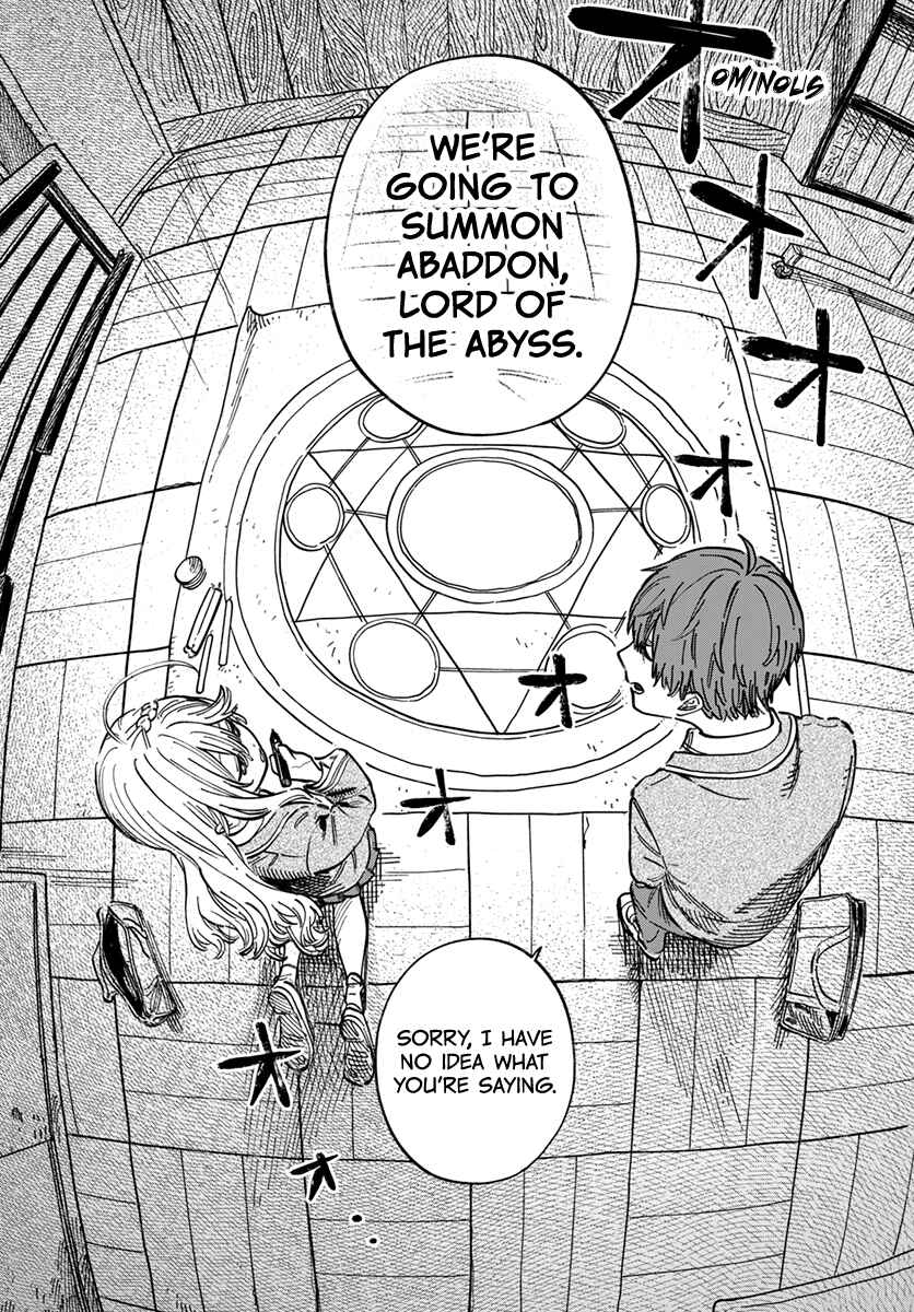 Chapter 4 - Page 3