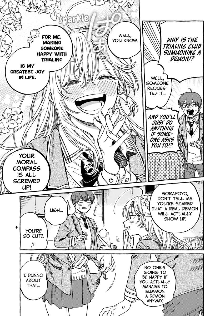 Chapter 4 - Page 4