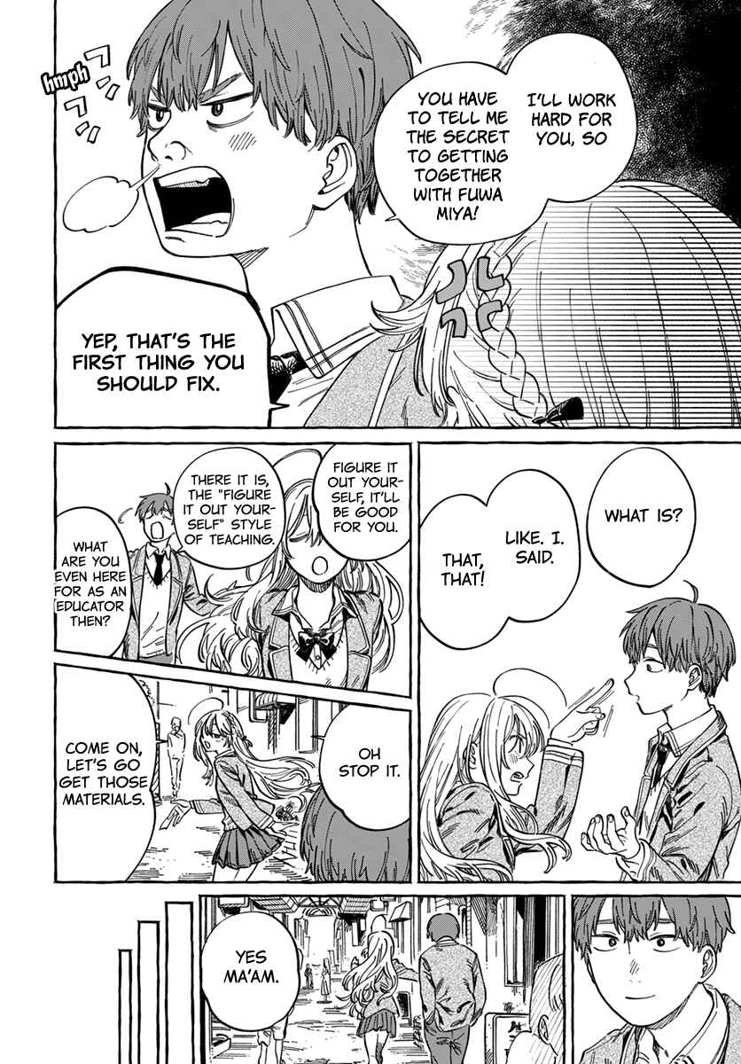 Chapter 4 - Page 7
