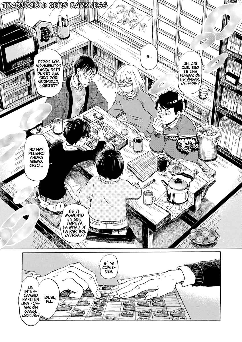 Chapter 200 - Page 2