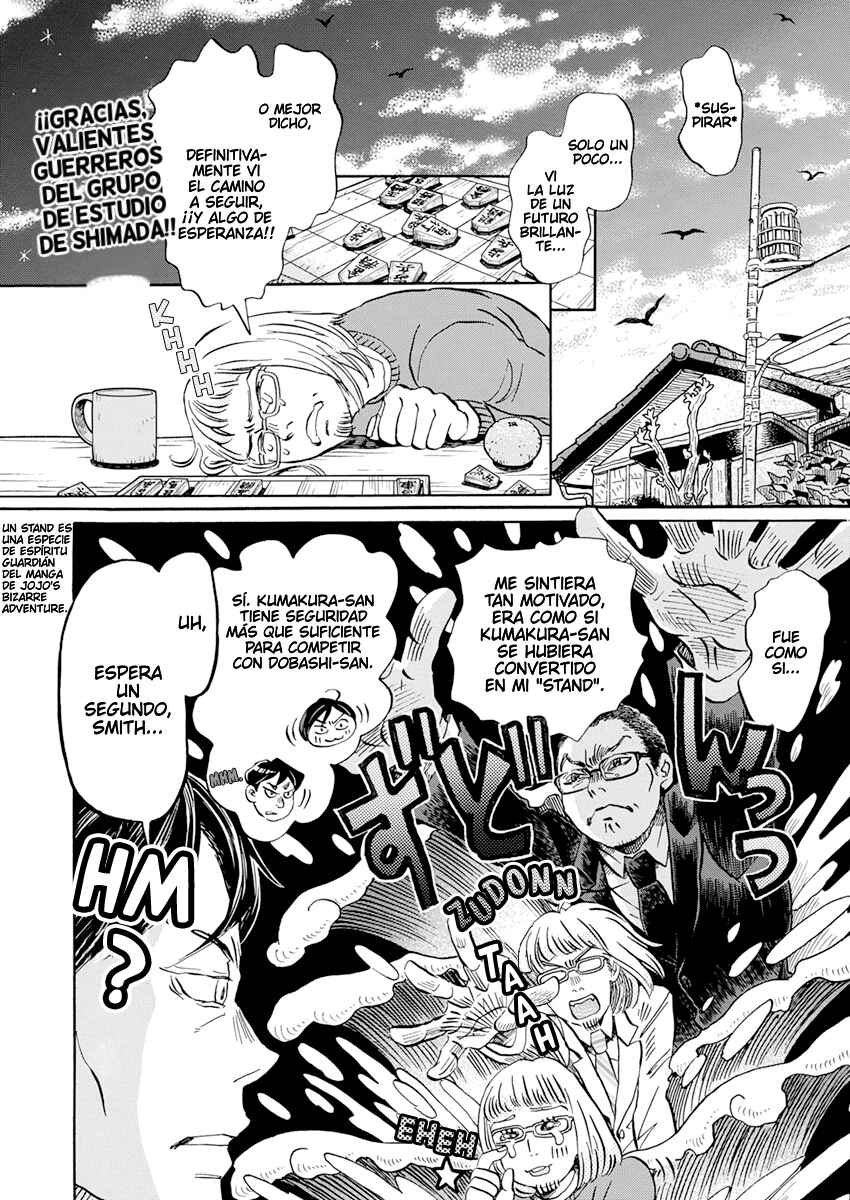 Chapter 200 - Page 9