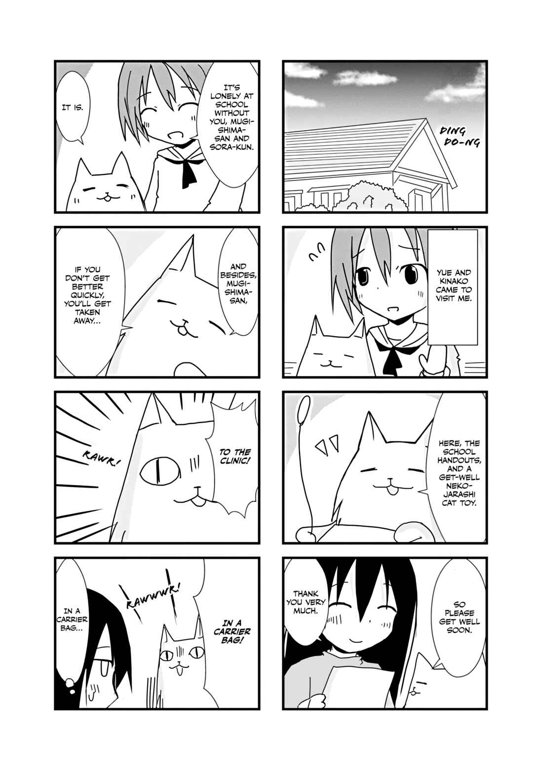 Chapter 22 - Page 5