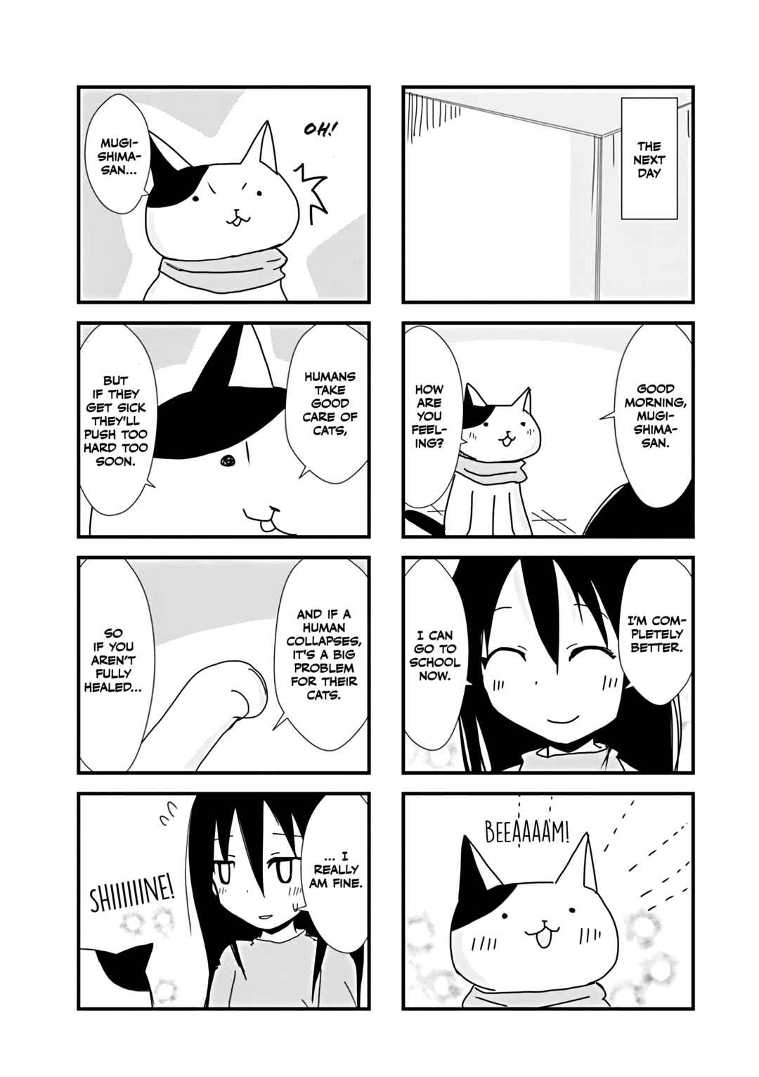 Chapter 22 - Page 7