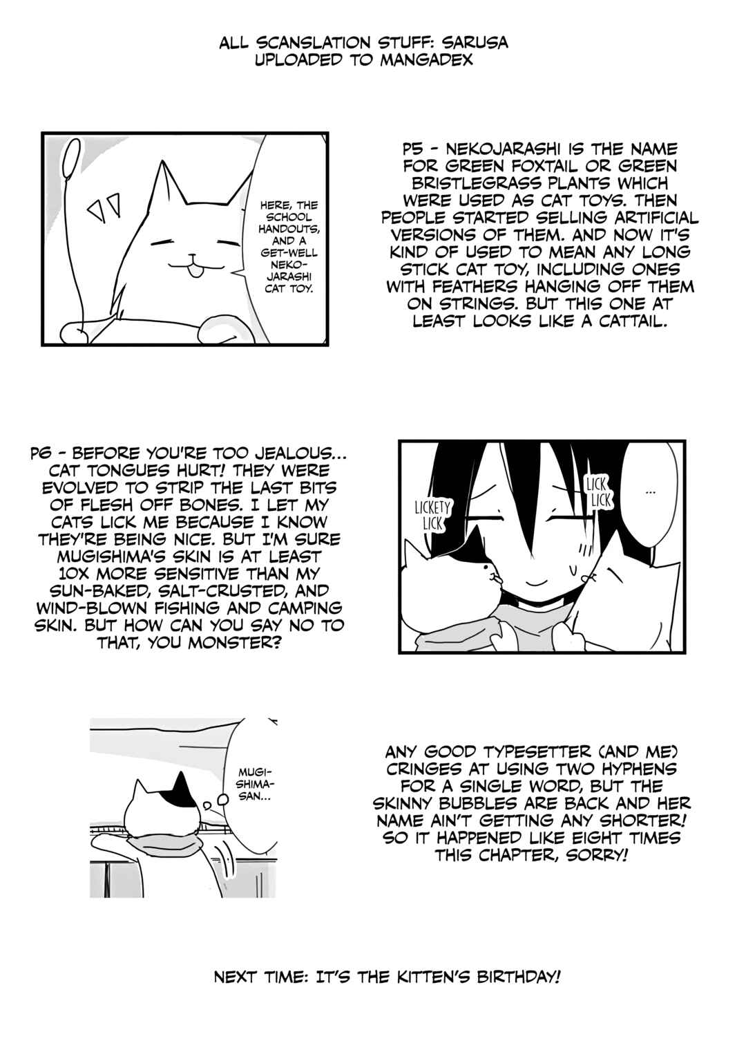 Chapter 22 - Page 9