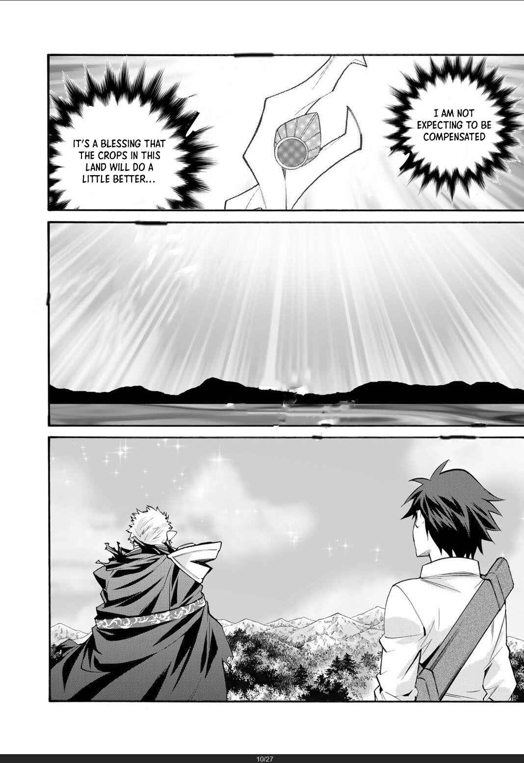 Chapter 30 - Page 11