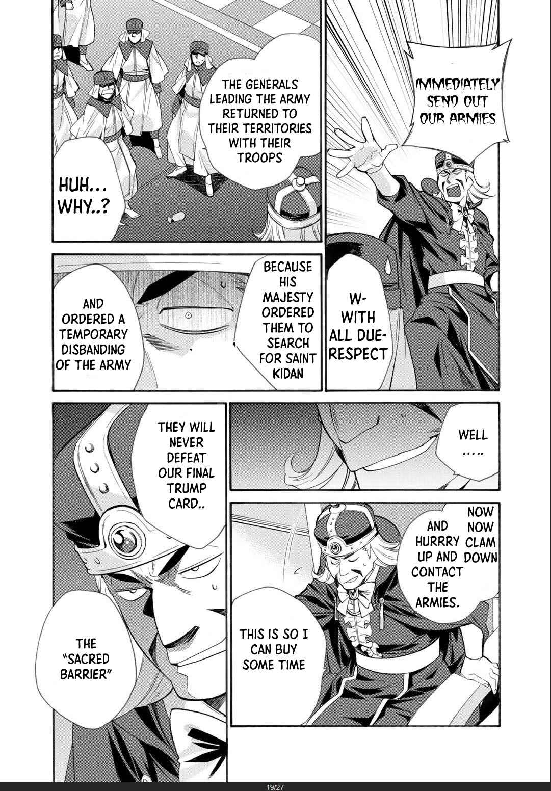 Chapter 30 - Page 20