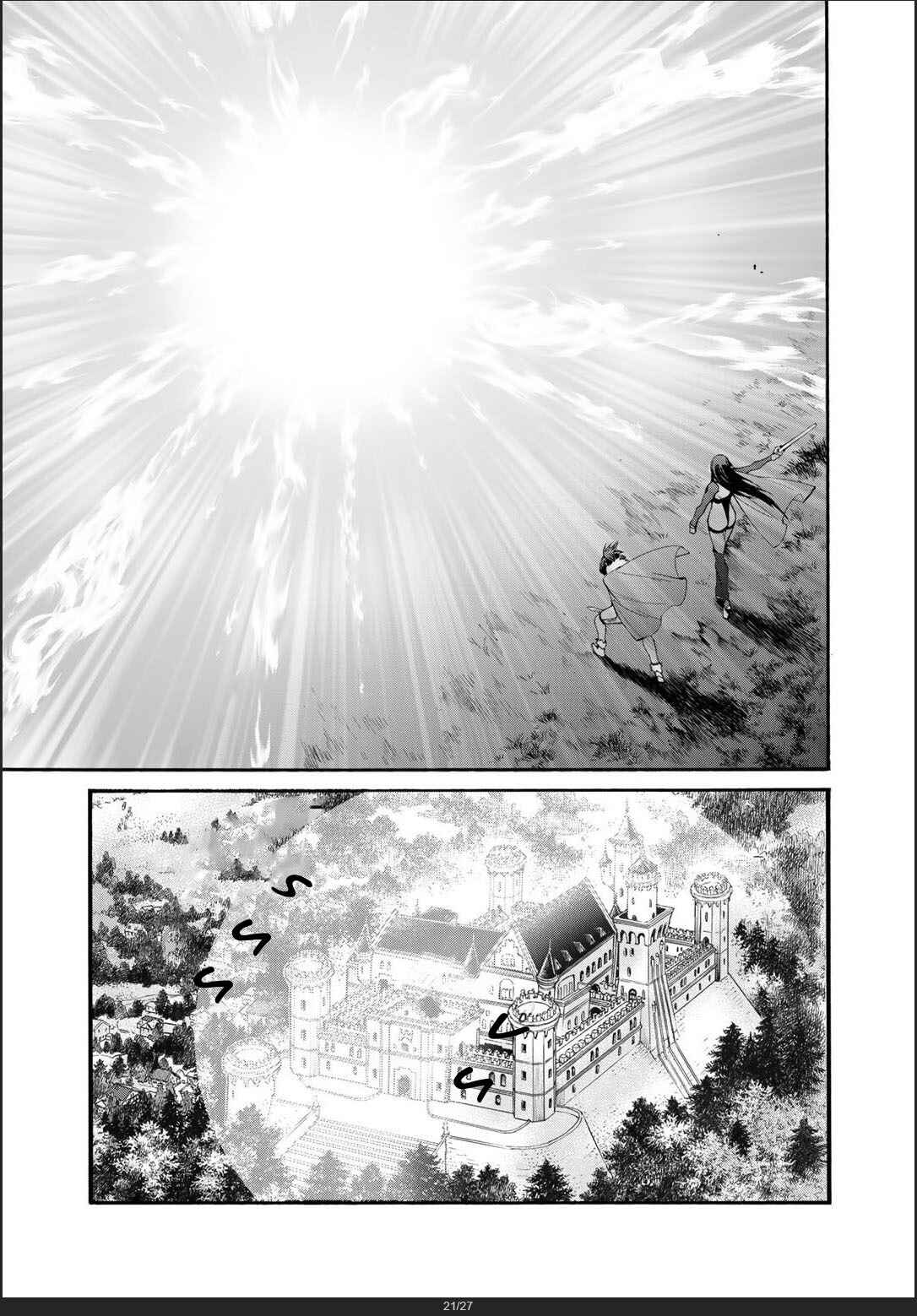 Chapter 30 - Page 22