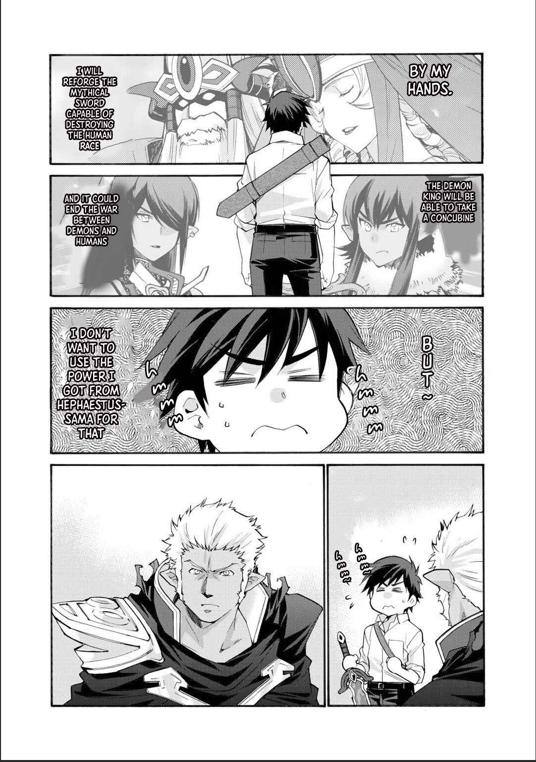 Chapter 30 - Page 3