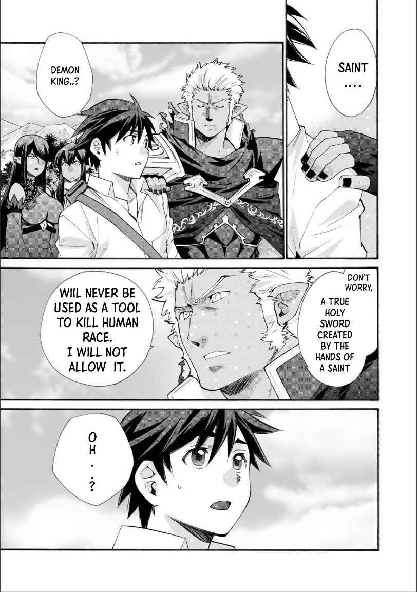 Chapter 30 - Page 4
