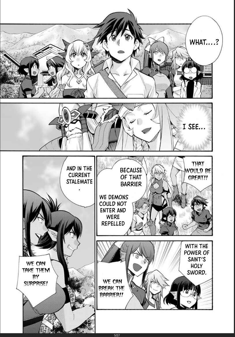 Chapter 30 - Page 6