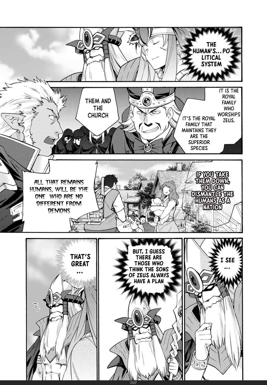 Chapter 30 - Page 8