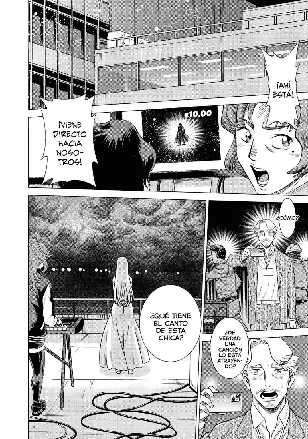 Chapter 66 - Page 4