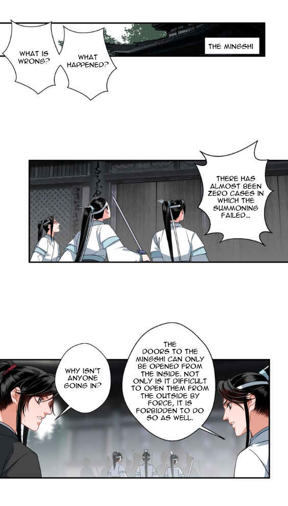 Chapter 45 - Page 17