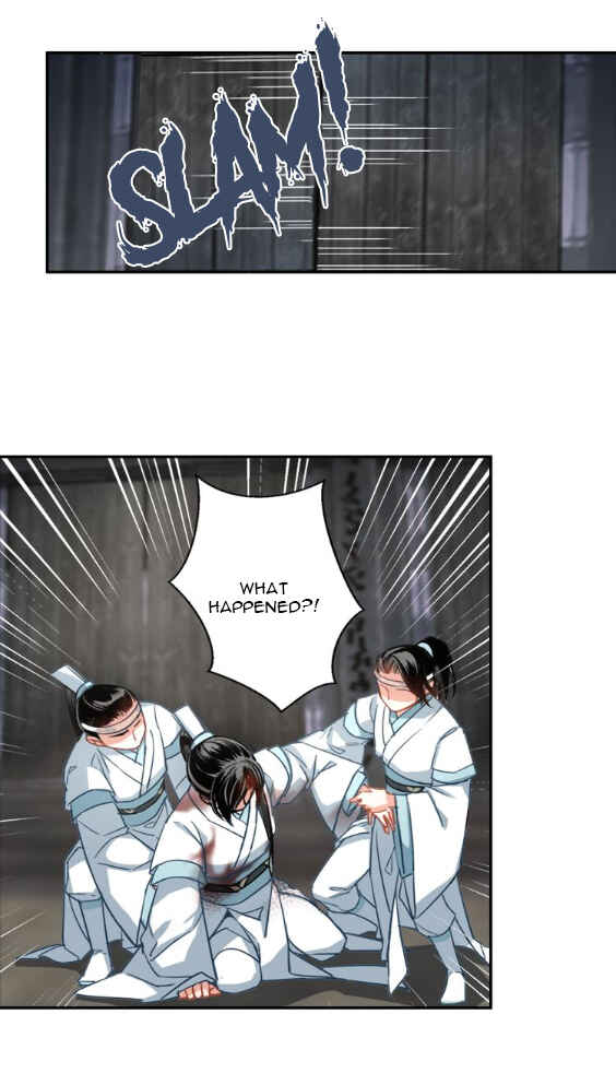 Chapter 45 - Page 19