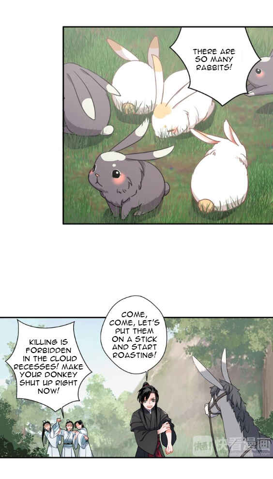 Chapter 45 - Page 8