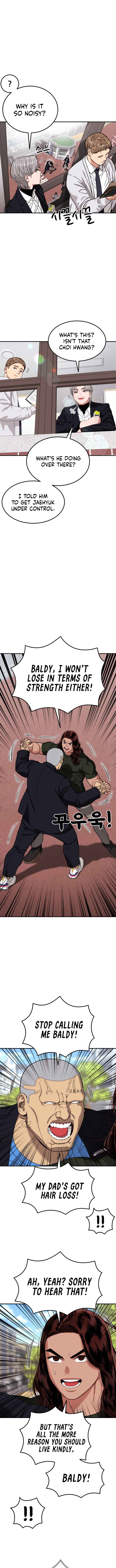 Chapter 68 - Page 11