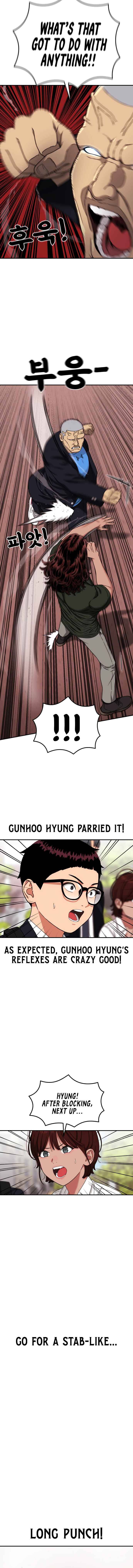 Chapter 68 - Page 12