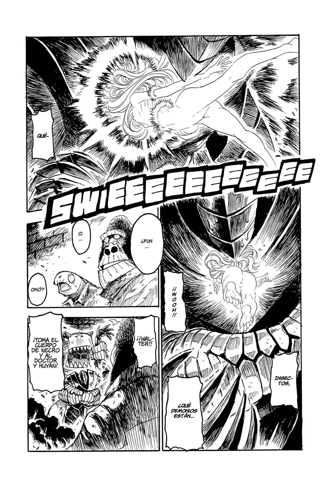 Chapter 5 - Page 18