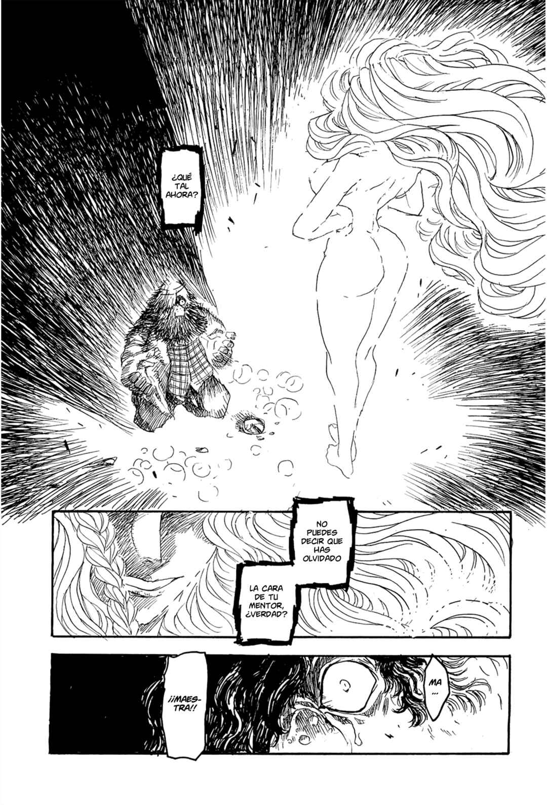 Chapter 5 - Page 26
