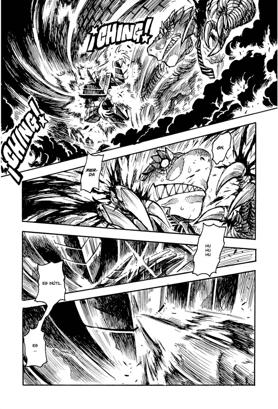 Chapter 5 - Page 32