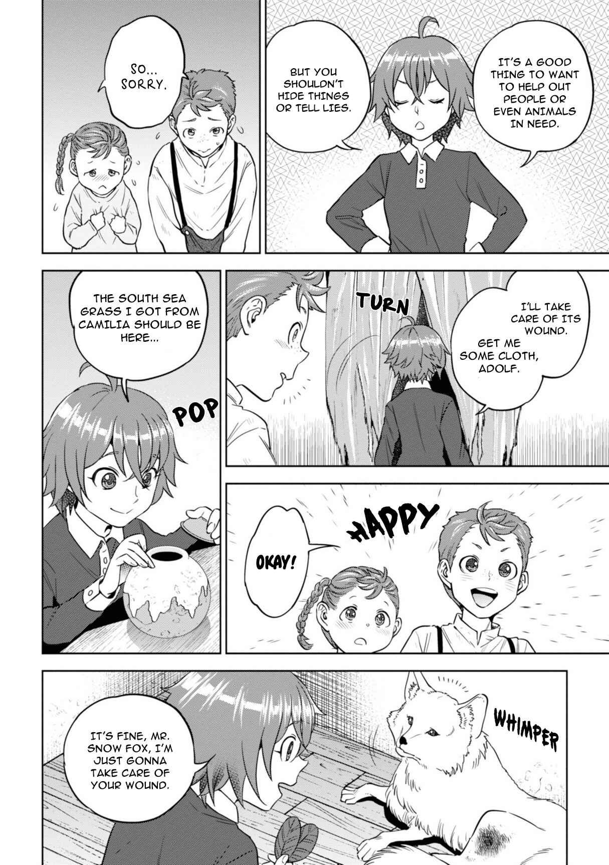 Chapter 60 - Page 10