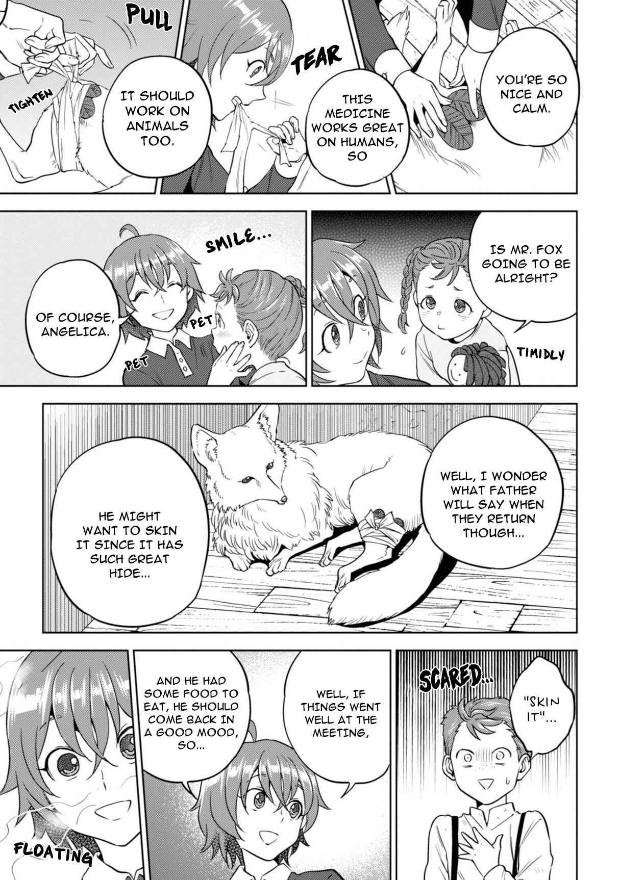 Chapter 60 - Page 11