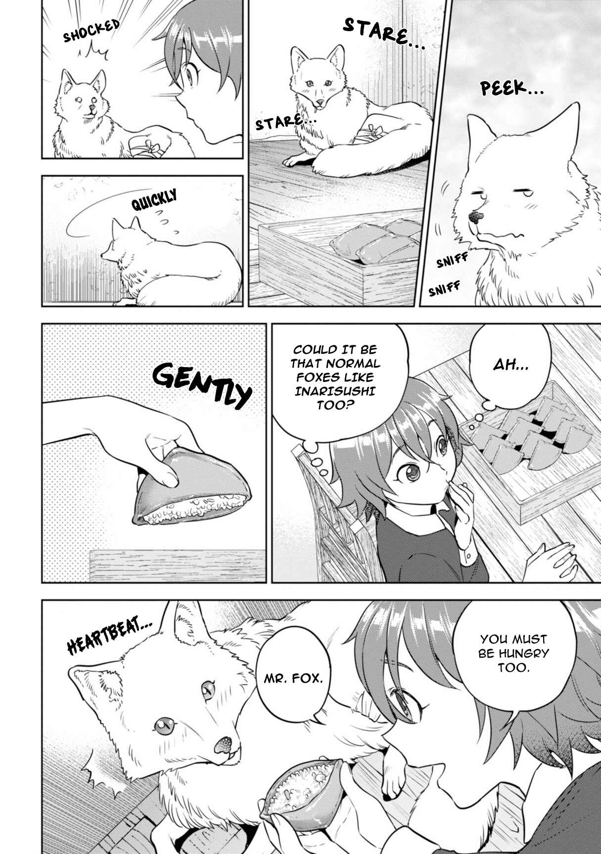 Chapter 60 - Page 16