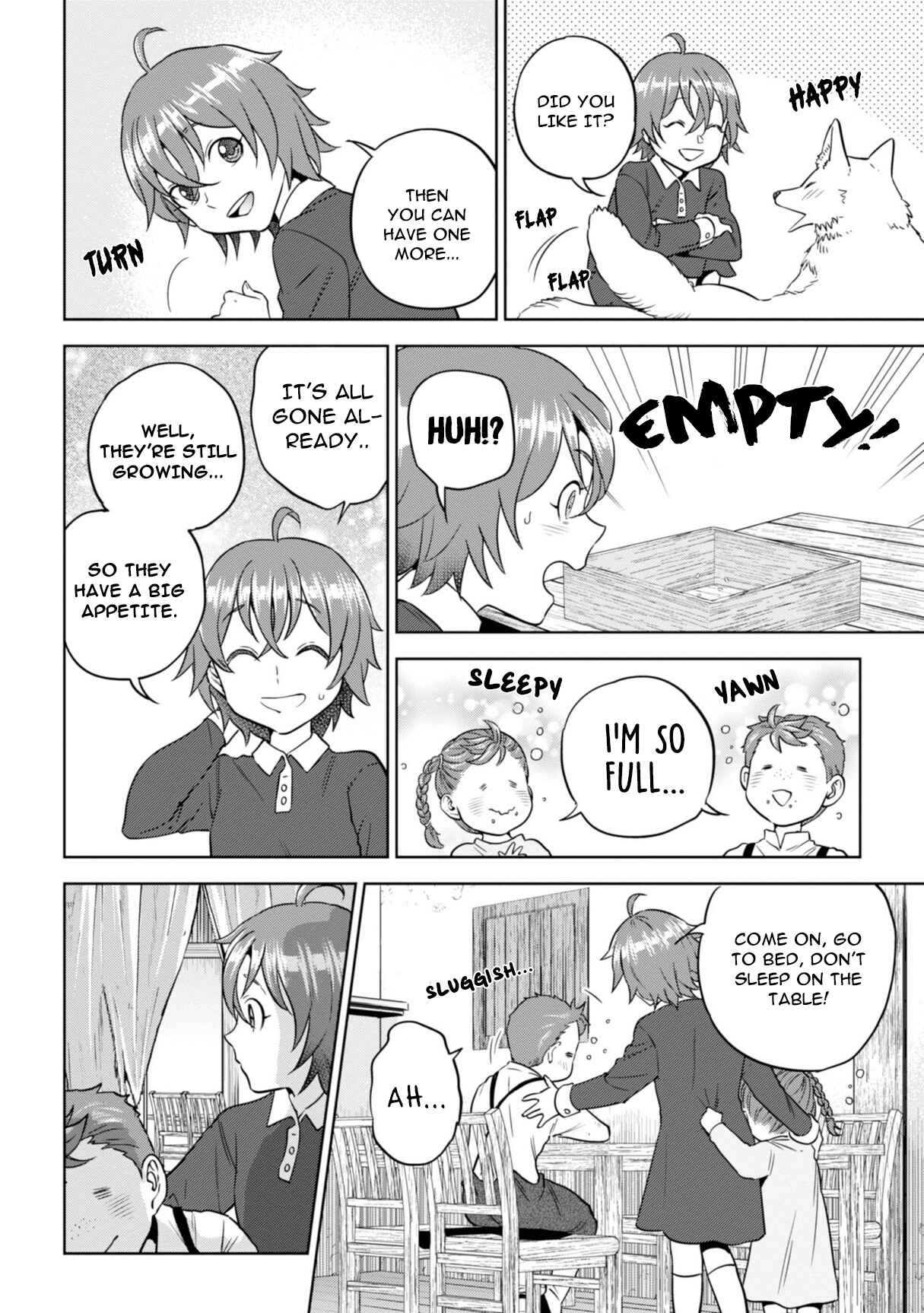 Chapter 60 - Page 18